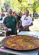 Encuentro Familiar 2019 (43)